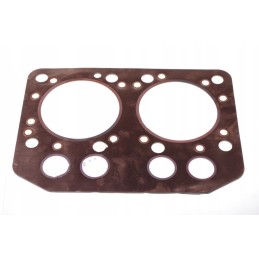Head gasket zetor k 25 25a morpak