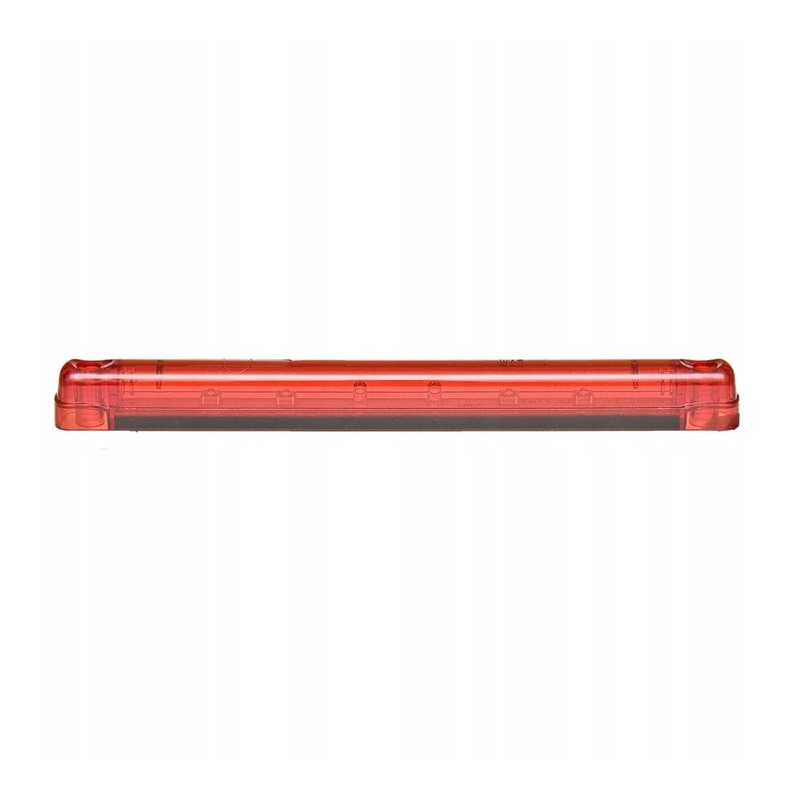LED brake lamp w87 12v 693682was was
