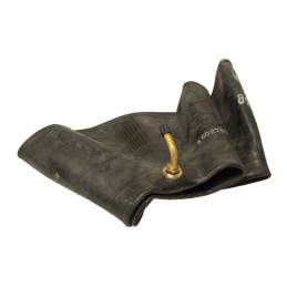 Universal tube js2 6 00 9 for agricultural machines