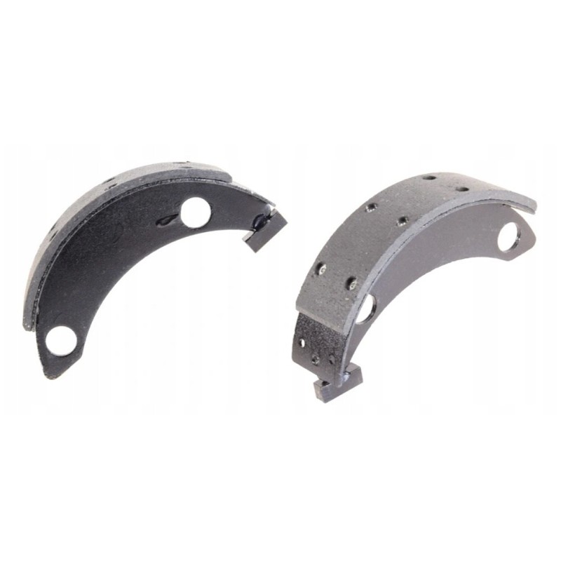 Brake shoe ursus c 330 short 42320210