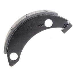Brake shoe ursus c 330 short 42320210