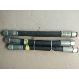 Rubber actuator cable 25 n03683140 n01104190pl