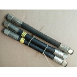 Rubber actuator cable 25 n03683140 n01104190pl