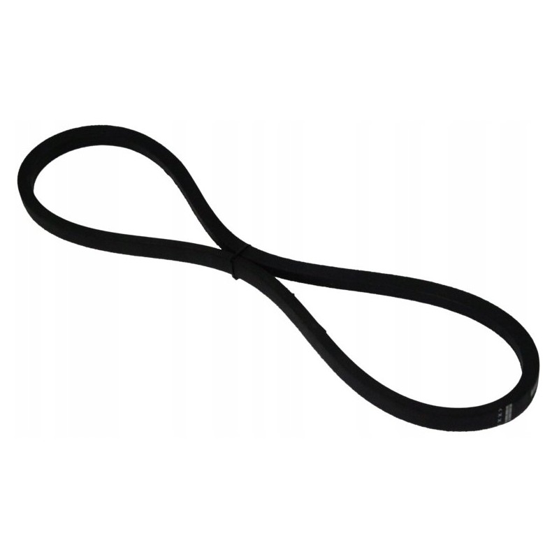 V-belt hb 1165 ursus c 360 c360