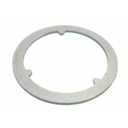 Gearbox stop ring c 360 50 41 909 0 504190