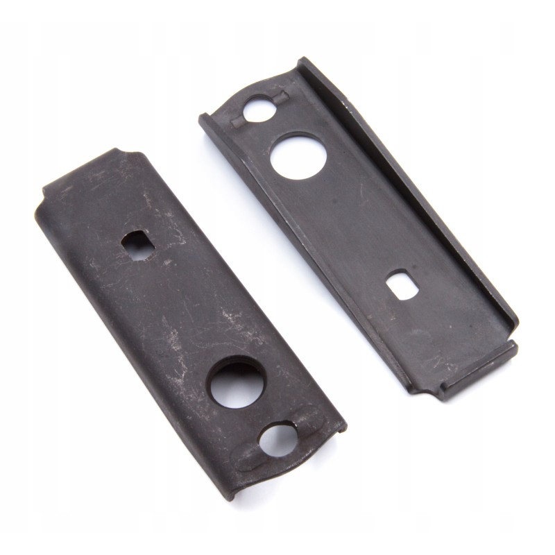 1st stage clutch lever for zetor 70011188