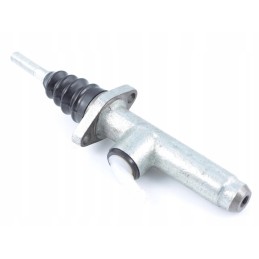 Brake pump claas 694573 655340 6071