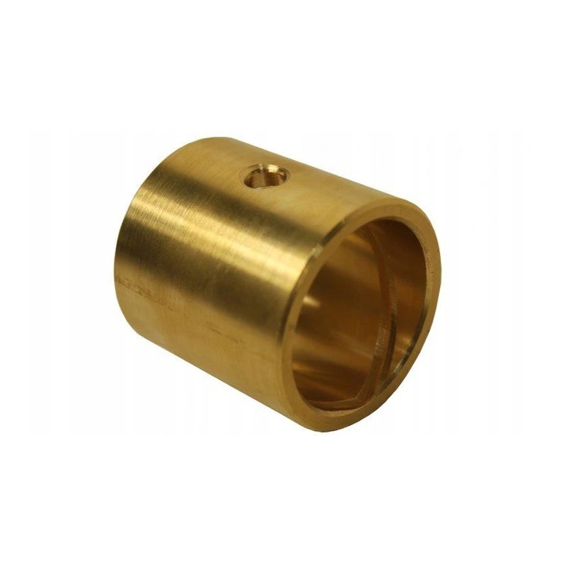 Front axle bush ursus c 328 c328