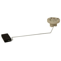 Fuel level sensor, float C 385 derivatives