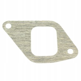 Intake manifold gasket case steyr fiat 123984