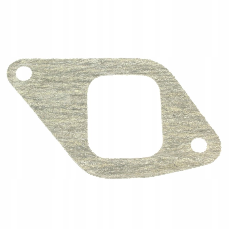 Intake manifold gasket case steyr fiat 123984