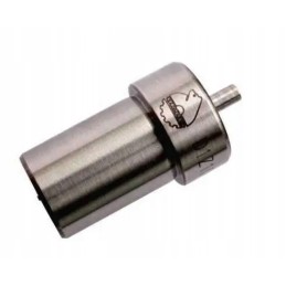 Engine nozzle c 330 h1z1 f42 original ursus