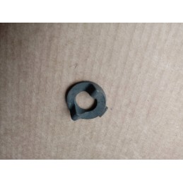 Clutch stone for zetor 360 951118 70011118