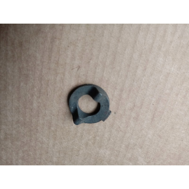 Clutch stone for zetor 360 951118 70011118