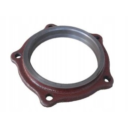 Front axle body 5 holes mtz 82 722308066