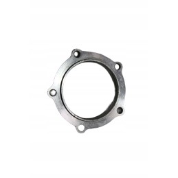 Front axle body 5 holes mtz 82 722308066