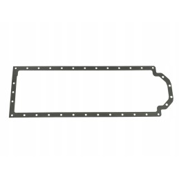 Oil pan gasket case 3055987r3 3055987r93