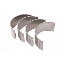 Set of connecting rod bearings r1 ursus c 330 mahle