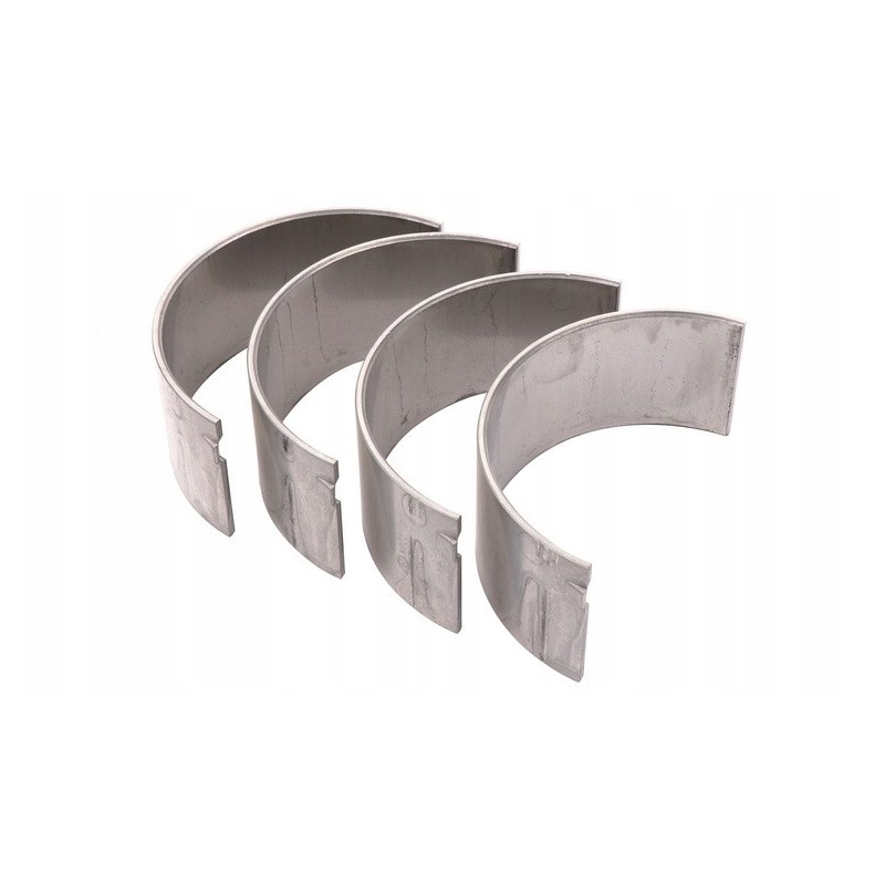 Set of connecting rod bearings r1 ursus c 330 mahle