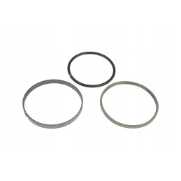 F931860030060 seal kit