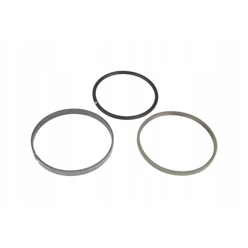 F931860030060 seal kit