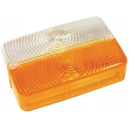 VPM3711 vapormatic marker lamp shade