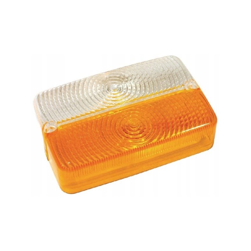 VPM3711 vapormatic marker lamp shade