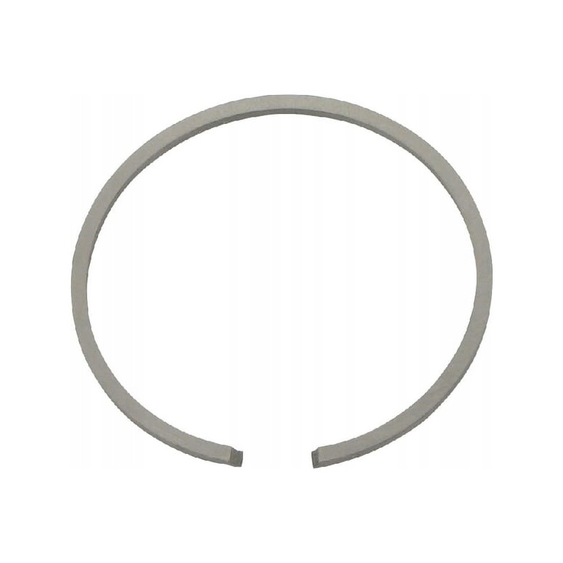 Piston ring 42x1 5 2048229