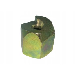 Crankshaft gear gear ursus c 360 50503220