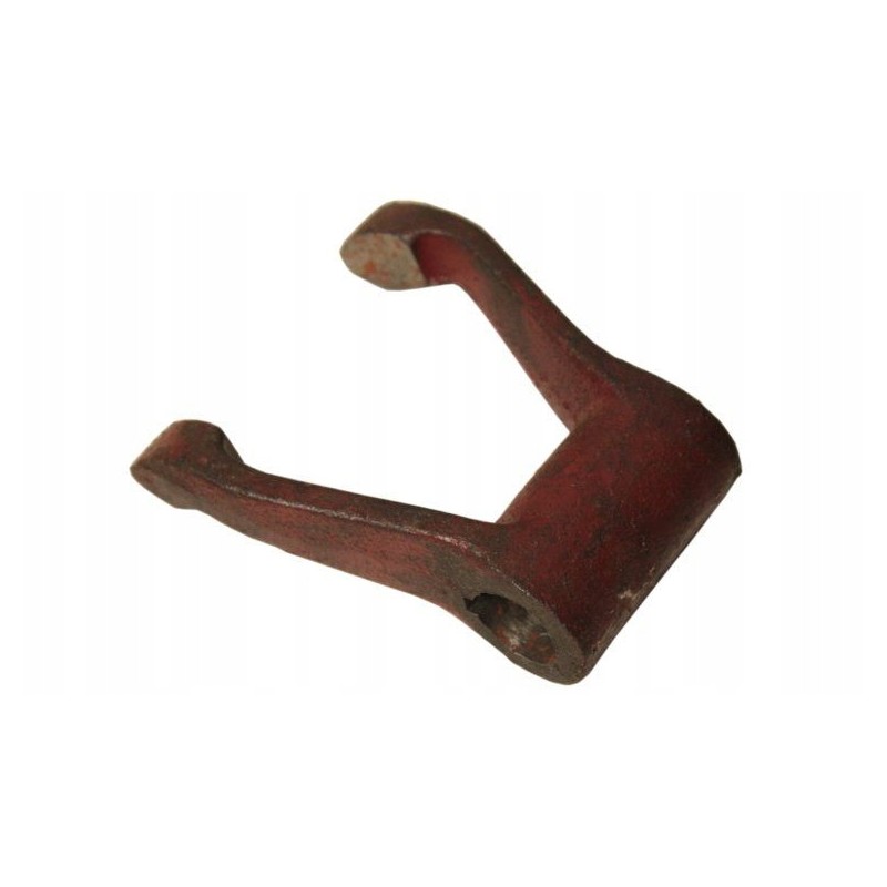 Clutch release fork c360 c 360 5052703 0