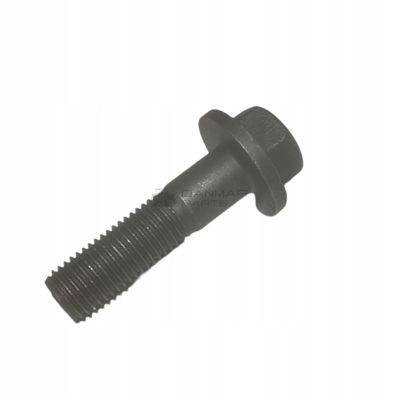 Shaft connector bolt 90088c1