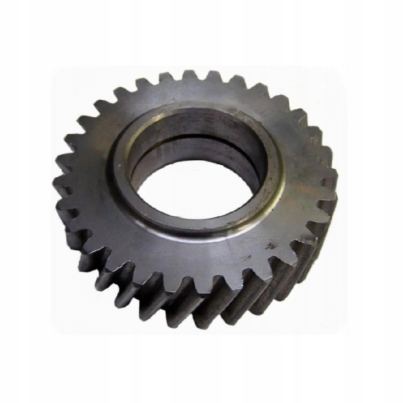 Intermediate lower timing gear c 360 zetor chelmno