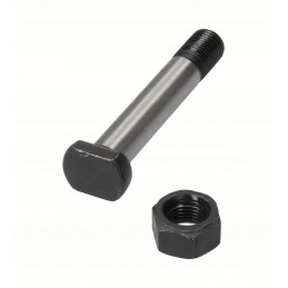 Massey Ferguson connecting rod bolt 4222485m1