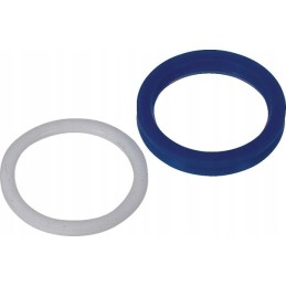 Gasket set for ffh 12 skffh12 faster