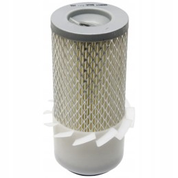Air filter ch15451 897064 sa11608k c934x