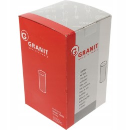 Air filter ch15451 897064 sa11608k c934x