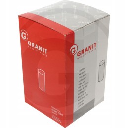 Air filter ch15451 897064 sa11608k c934x