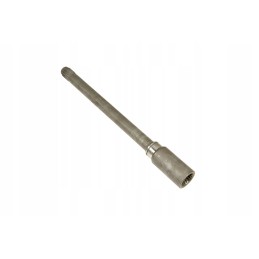916100080050 planetary drive shafts