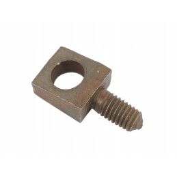 Brake cable eye bolt 50 66 802 0 50668020