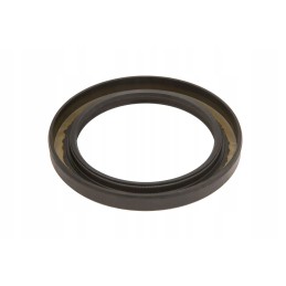 Gbt9877 1 fb70x95x10d oil seal 70x95x10