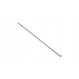 084463 0 safety spring wire