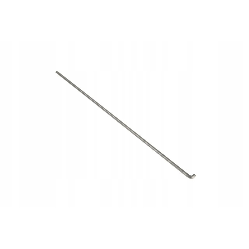 084463 0 safety spring wire