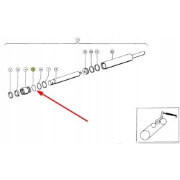 084463 0 safety spring wire