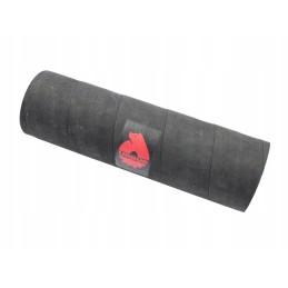 Upper radiator rubber hose mf 1869514m1