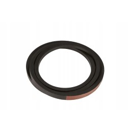 617309 1 classic V-belt dx 3200 li