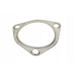 8303688c018 collector gasket