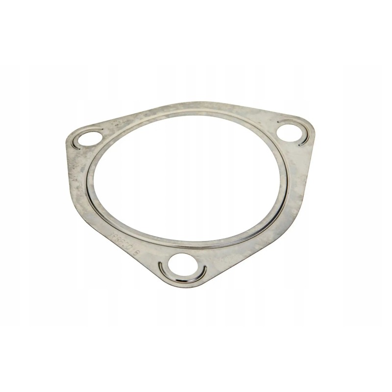 8303688c018 collector gasket