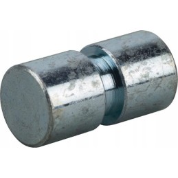 Shear pins for Iseka FGP430042 Gopart