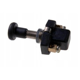 Switch, pull-out switch 60115803 67185810 50