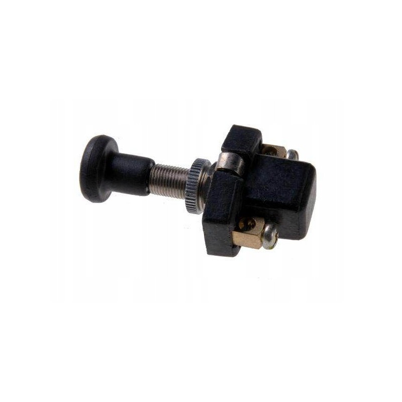 Switch, pull-out switch 60115803 67185810 50